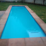 Bakgat Pools Gauteng / Mpumalanga