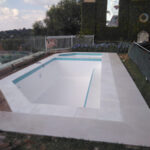 Bakgat Pools Gauteng / Mpumalanga