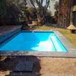 Bakgat Pools Gauteng / Mpumalanga