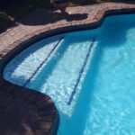 Bakgat Pools Gauteng / Mpumalanga