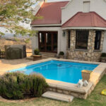 Bakgat Pools Gauteng / Mpumalanga
