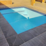 Bakgat Pools Gauteng / Mpumalanga