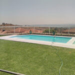 Bakgat Pools Gauteng / Mpumalanga