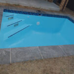 Bakgat Pools Gauteng / Mpumalanga