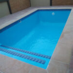 Bakgat Pools Gauteng / Mpumalanga